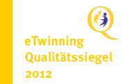QS2012_200x135_start