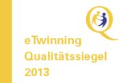 eTwinning_180