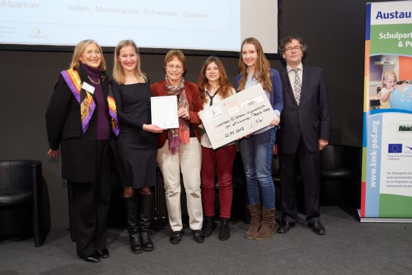 eTwinning_GLO_5552