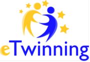etwinning_start