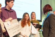 Didacta_2014_ASGS_Marl_c_start