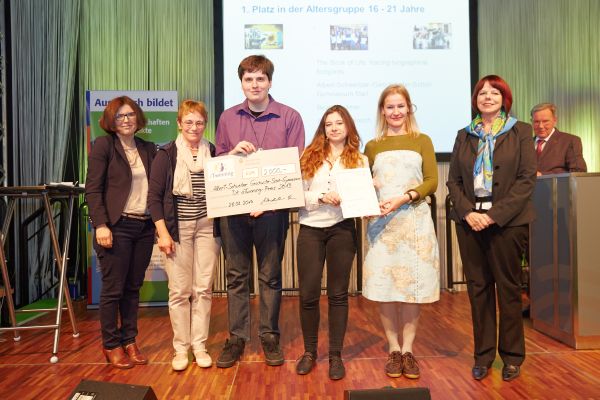 Didacta_2014_ASGS_Marl_d