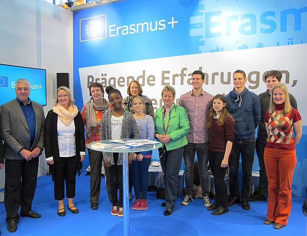 Messerundgang_Lhrmann_29-03-14_b