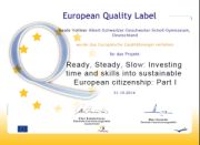 Eu_Siegel_start