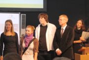 etwinning_marl
