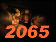 2065_start