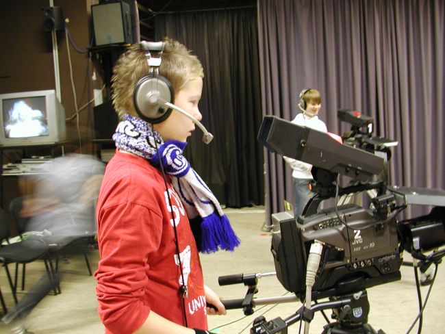 filmprojekt2