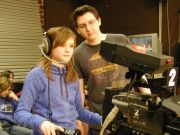 filmprojekt_start