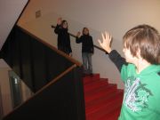 IMG_0754_start