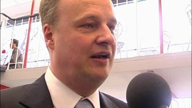 oliver_welke