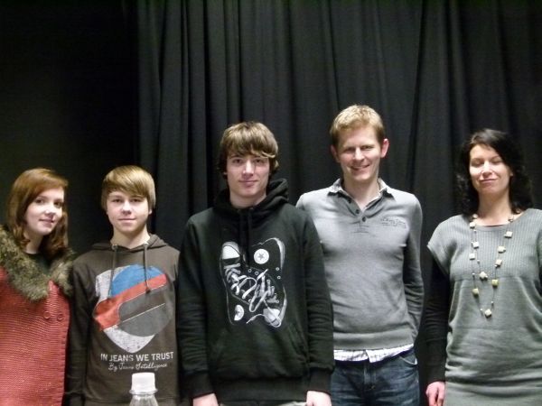 Grimme_Preis_2012_010
