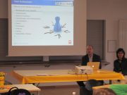 IMG_0004_start