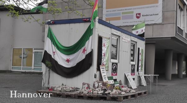 DMFP12_Amateure_Syrien04