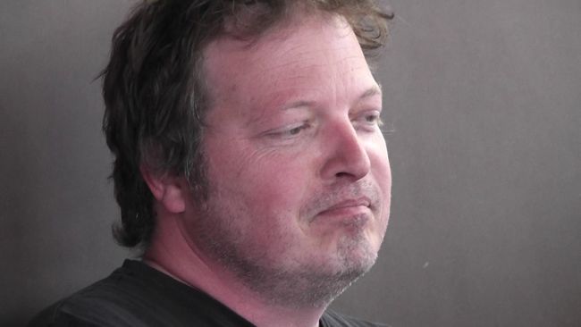 andreas_rogenhagen