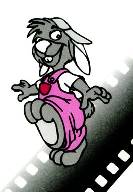 logo_hase