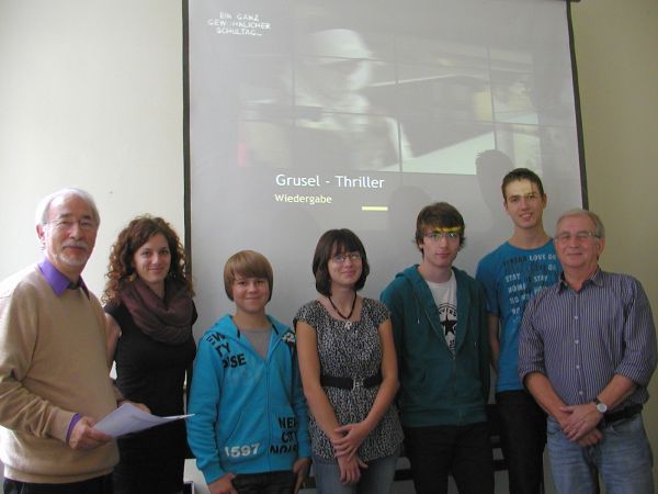 schuelerfilmfestival_vorjury