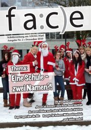 Face2_start