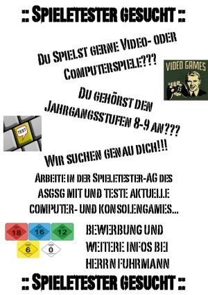 AG_Fleyer_ASGSG