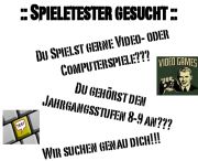 spiele_ag