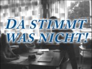 werbefilm_start