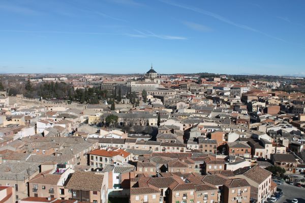 Madrid IMG 2163