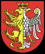 logode