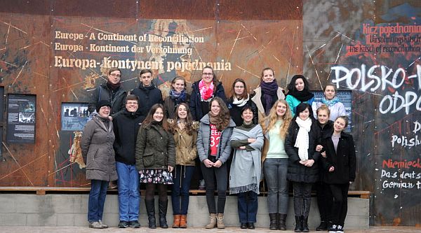 Bild-der-Gruppe