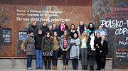 Bild-der-Gruppe_start