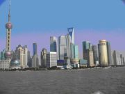 shanghai_start