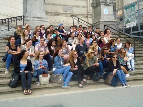 Gruppenfoto_1