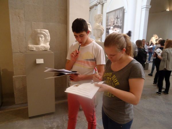 Muse_des_Beaux_Arts1