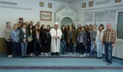 Moschee_start