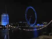 london12_start