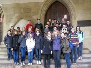 Creil_start
