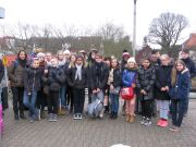 IMG 5907 start