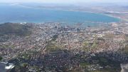Südafrika_start
