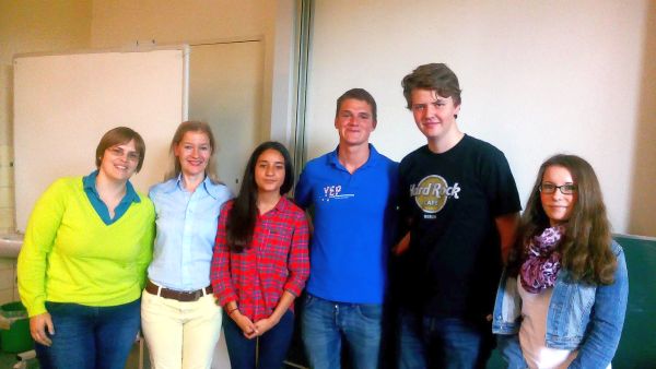 group_photo