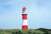 leuchtturm_start