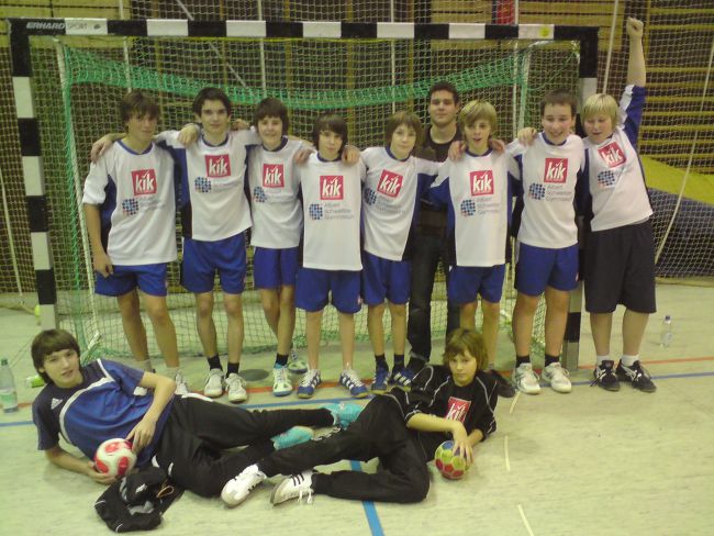 091214_handball