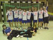 091214_handball_start