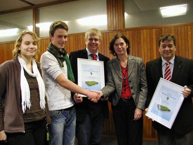 klimaschutzpreis2