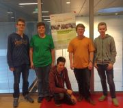 Banker_start