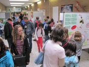 IMG_0021_start