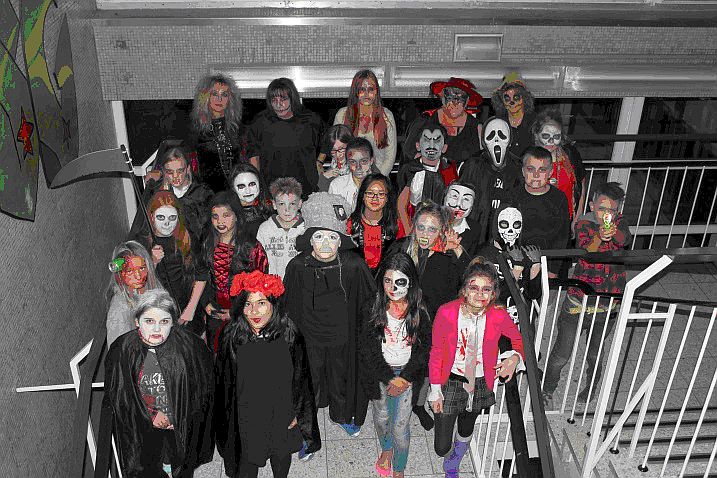 Halloween15