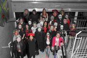 Halloween15 start
