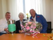 IMG_0152_start