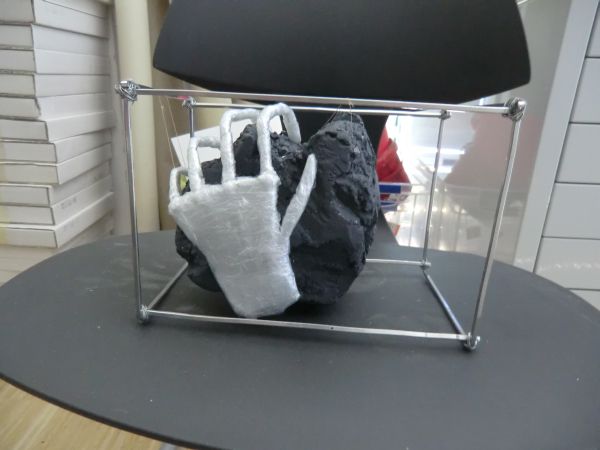 Hand_gestaltet_von_Lisa_Narewski