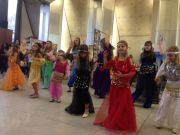 Foto_2_start