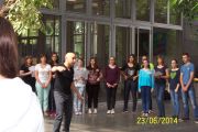 Heidweiller2014_13_start