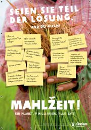 mahlzeit_start